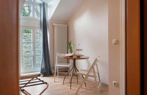 Weingut Ilmbacher Hof - Photo 60