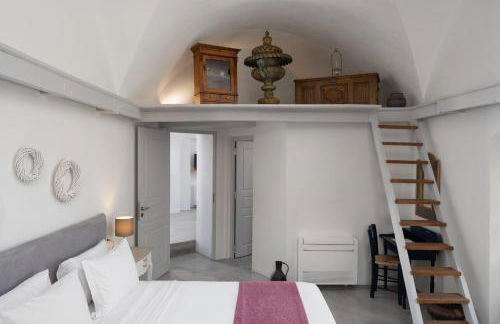 Kastro Mansion - Foto 122