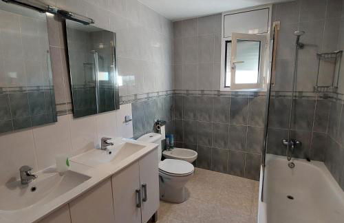 Villa Naomi - Foto 10