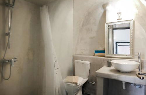 1906 Cave Villa - Foto 22