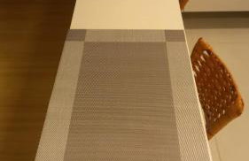 SeuLoft 110SouMais - Foto 34