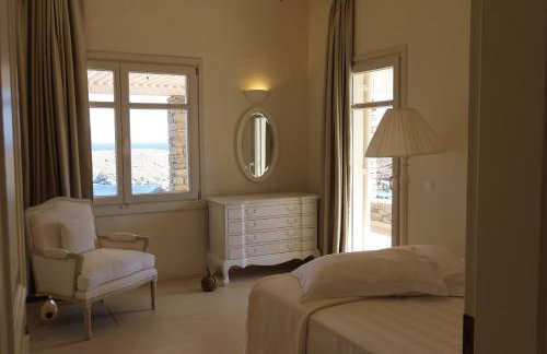 Aqua Dream Villa - Foto 19