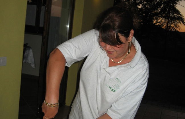 Cà Maggio Nuovo - Foto 65