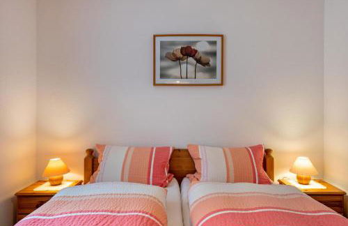 Ferienwohnung Matt - Foto 11