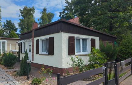 Ferienwohnung Bergstraße Hammermühle - Foto 1