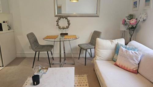 Cozy one bedroom apartment next to Paddington - Foto 4