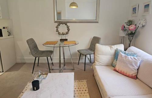 Cozy one bedroom apartment next to Paddington - Foto 4