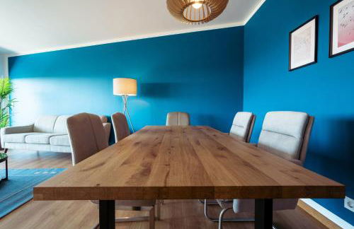 Casa do Peixinho - Foto 16