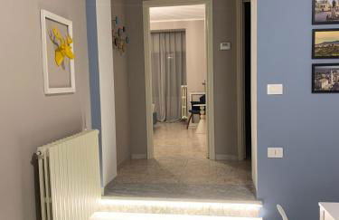 Casa Virgilio - Foto 24