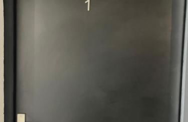 Duplex Centre Ville Lannion - Photo 15