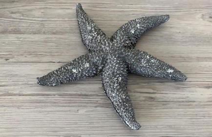 Kampstrasse-14-Wohnung-3 - Foto 18