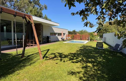 Villa Branco in the North of Portugal - Foto 62