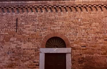 Casa nel Vicolo - Storie e Dimore - Photo 31