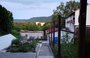 Wohnung Liana mit Blick zur Burg - Foto 39