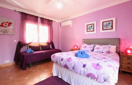 TESS Villa El Oasis - Photo 14