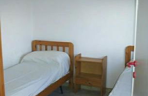 Casa vicino alla spiaggia di sabbia - Foto 6