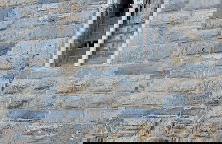 Torre A Mare Porto Venere - Photo 34