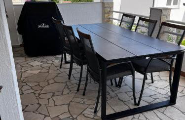 Apartments Zvijezda - Foto 58