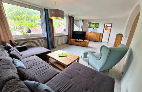 Rubihorn A19 Montana Haus - Photo 2