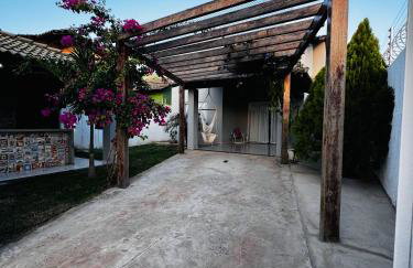 Casa Sol e Mar - Photo 20