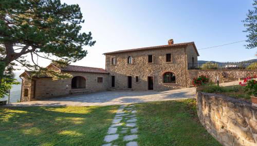 Agriturismo Le Celle - Foto 2