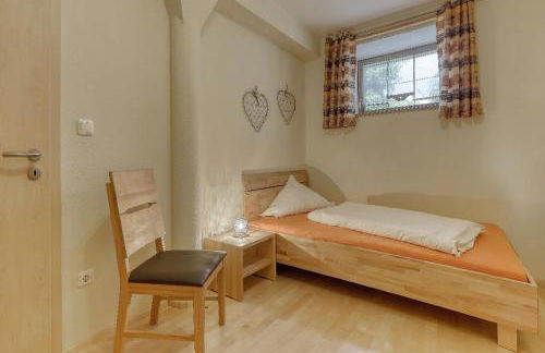 Wofahanslhof - Foto 38