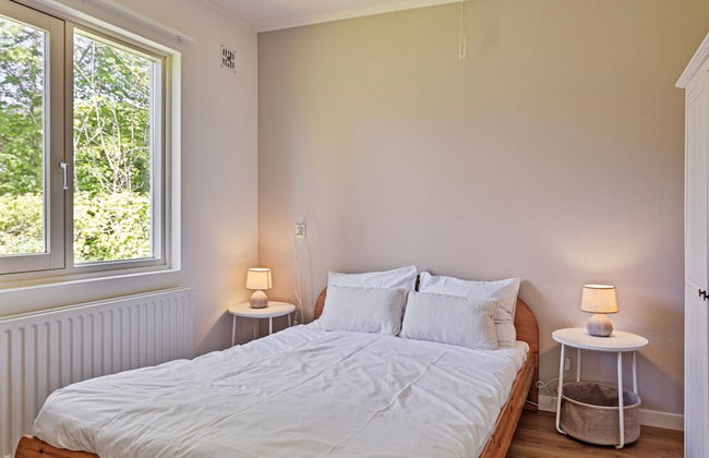 Holiday Home in Biggekerke Near Seabeach - Photo 5