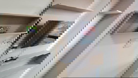 Villas do Porto - 206 by La Playa - Foto 2, Habitación