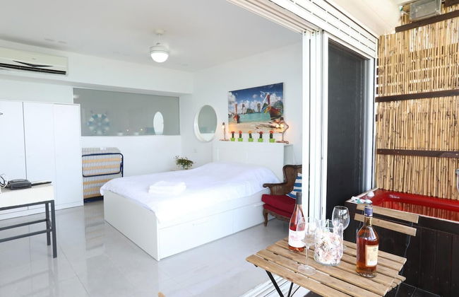 The sunset suit - Foto 11