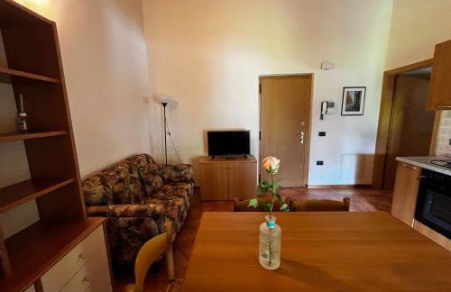 Appartamenti Casa Miravalle - Foto 18