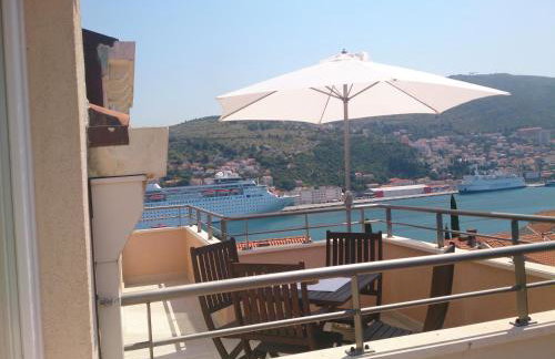 Attic Apartment Iris - Foto 15