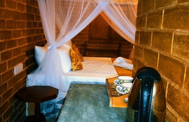 LUNUVILA RESORT DICKWELLA - Photo 9