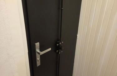 Mansarda Petrarca - Foto 22