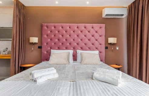 Villa Grande Arche Istria - Photo 6