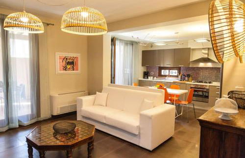 Villa Lidia - Foto 17