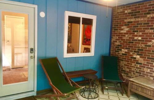 Family Friendly Downtown Home - Private Yard & Grill - Location, Location, Location! - Foto 20