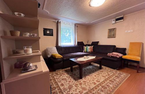 House Laganini Grill & Relax - Foto 14