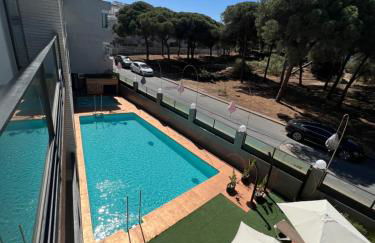 ON Family Islantilla - Foto 42