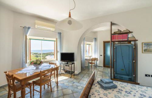 Cà du Savio - Foto 3