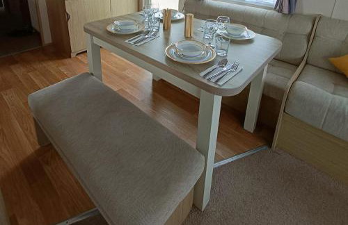 3 Bed, Sleeps 6, Parking - Foto 6