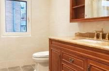 Aloe Villa - Photo 44