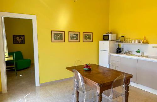 Tenuta Bartoli - Foto 51