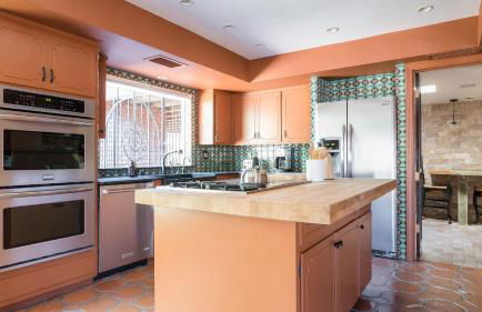 Charming 5bdr Hacienda w/ Pool, Fire Pit, Billiards La Casona by Avantstay - Foto 46