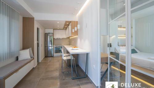 Nikis Dream Comfy Apartments - Foto 3