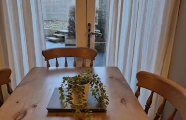 Cosy Cotswold Cottage - Foto 25