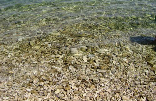 Apartment Damiani - Photo 12