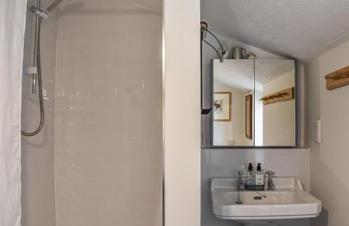 Tan Bryn - Uk44151 - Foto 8