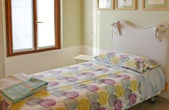 Spazioso e lussuoso appartamento - Foto 40