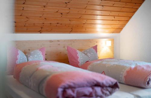 Haus Kandelblick - Photo 33