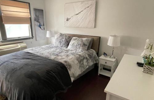 Gorgeous Ski On/Off 2 BR Sleeps 8 Jiminy-Must See Luxury - Foto 11